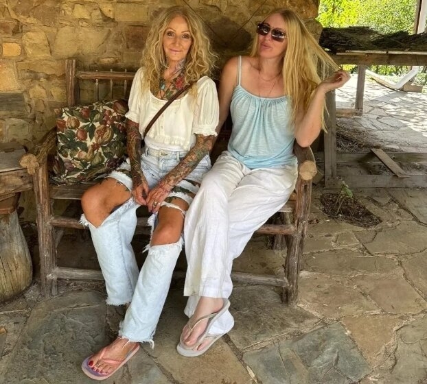 40  70     20Ⱓ   ݿ塱