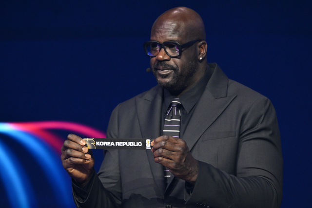 ���־��� �ƴ����� ������ �ʴ١����ѱ� �౸, �߽��ڡ����ư��� 2026 ������ A�� ��?