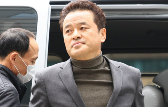 �����, ������ �̾� �������� ���Ρ����ϱ� ����Ʈ ���ĸ���