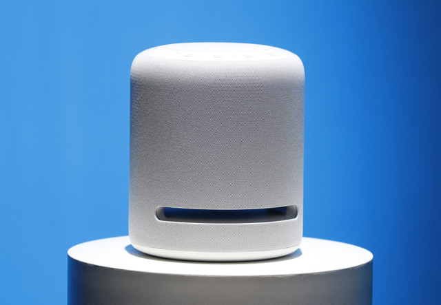 ���� AI�� ���� ���� ���� ����������AI�� ���� ���̾�?��