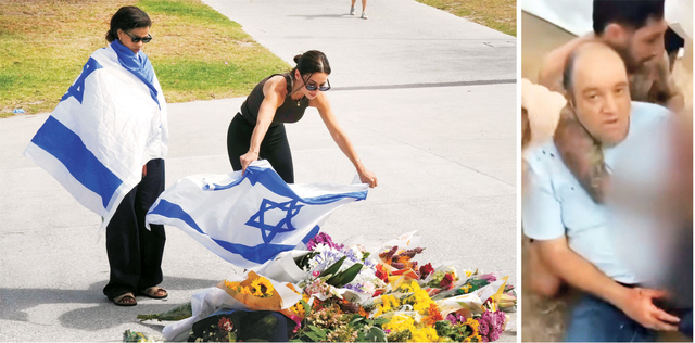 �������� ������ �Ѱ�, �������� ���Ҵ�