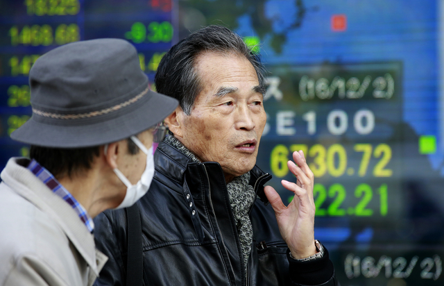 ������ 75%�� ������ �Ҿ��ء��� 10�� �� 4��, 70�뿡�� ���ϰڴ�