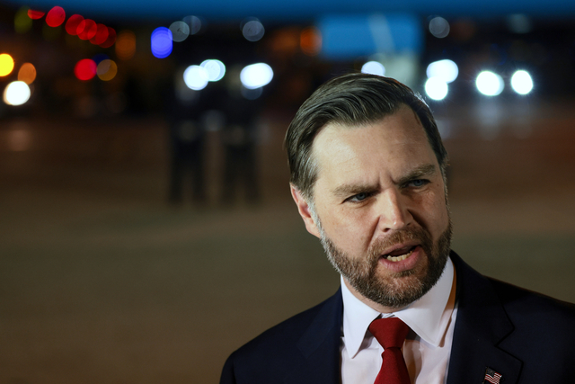 �̱����̶� 11�Ͽ� ���� ���� ������ ���󡯡���Ҵ� ��Ű��ź