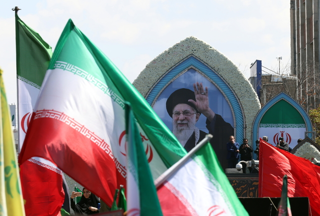 �̶�, ���� �� �� �����١����ߵ��� ���� �� ������