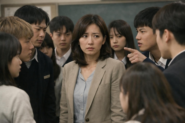 ���� 5�� �� 1�� ������������ ���衱�������� 97%�� ���л���