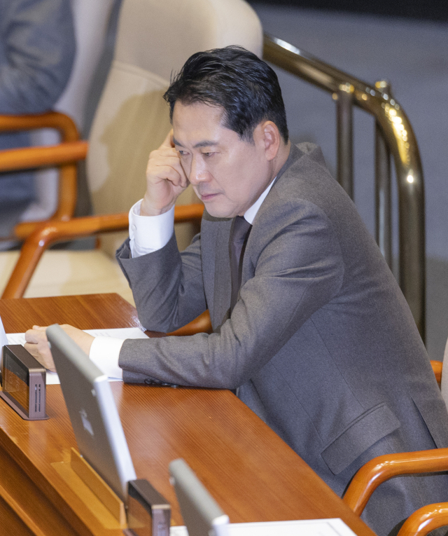 ������ ���� �뺯�� ���ѵ��� �����ؾߡ��漱���� �λ� �ϰ� ����ȭ��