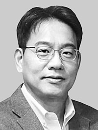 中 ‘로봇 굴기’ 비결은 지원과 無규제