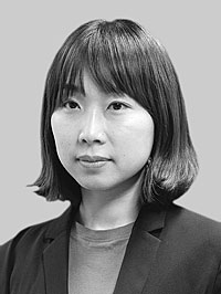 ‘교황 열풍’ 식지 않는 이유