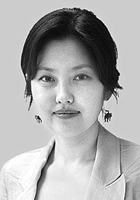 ‘용돈 추경’은 막아야 한다