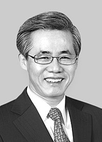 기업 때려 주가 올린다는 反시장 아집