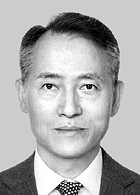 대법 ‘李 유죄’ 판단 땐 自判해야 한다
