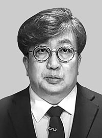 계엄 사죄 당위와 보수의 전략적 선택