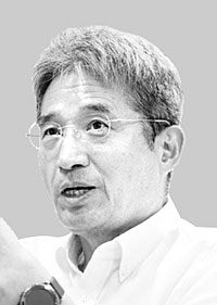 역성장 탈출 해법은 ‘기업 환경’ 조성