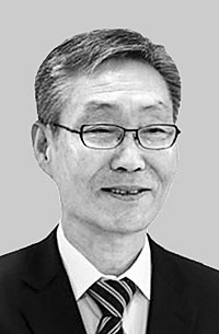 보수정치 난맥과 ‘共和 대연합’ 기회