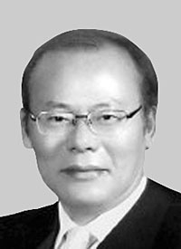 국가 방첩·정보망 무력화와 6·3 대선