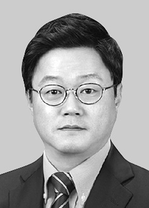 ‘펜타닐 봉쇄’로 푼 미중 협상의 교훈