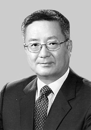국방의 정치화 걱정되는 민주당 공약