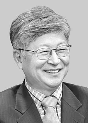 한일 수교 60년과 ‘경제공동체’ 기대
