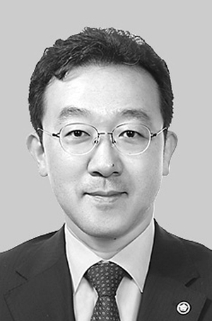 ‘1위 권력’민주당의 司法 장악 총공세