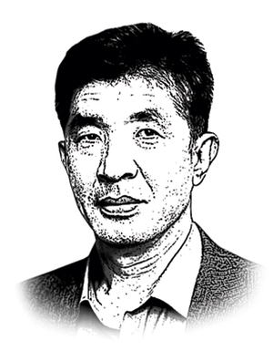 경제 공약 판별 잣대는 ‘규제 완화’[유회경의 시론]