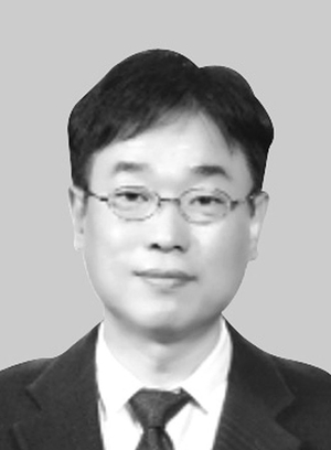 사이버戰 지휘할 컨트롤타워 급하다