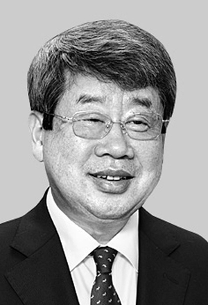 산업용 電力 감소 충격과 反기업 공약