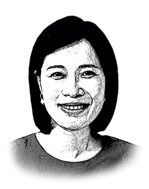 뒷전인 문화 공약, 허울뿐인 문화 강국[최현미의 시론]