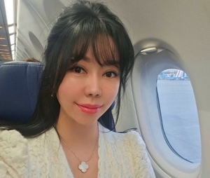 “뺨 6대” 폭행 등 혐의 10기 정숙, 징역형 구형
