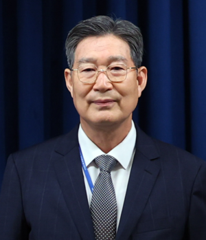 [속보]‘차명 부동산·대출 의혹’ 오광수 민정수석 사의…李 정부 출범 후 첫 고위직 낙마