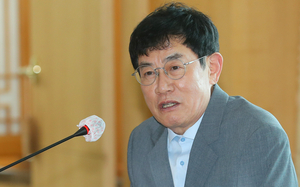 ‘처방약 복용 운전’ 이경규 해명 맞나? 경찰, 국과수에 약물 감정 의뢰