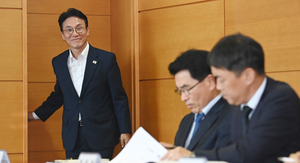 김민석, 추징금 6억 내고도 순자산 7억 증가 ‘묘연’