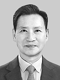 ‘이란 핵’ 충돌 교훈과 실용외교 正道