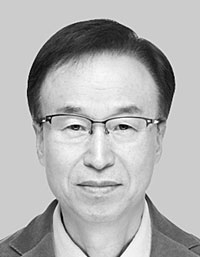 국민추천제 실효성 위한 6가지 요건