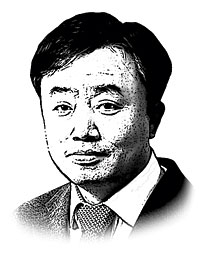 기업가정신 싹 죽이는 反기업 족쇄들[이관범의 시론]