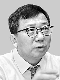 한일 협력 확대 합의와 ‘파트너십 2.0’