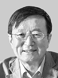 K-사이언스 경쟁력, 투자에서 나온다