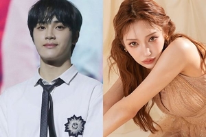 주학년·키라라 사태 본질은?…스킨십 동반한 ‘사적 만남’의 적절성