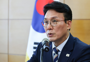 [속보]김민석, 재산 의혹에 “6억 쟁여 놓고 쓸 형편 안 돼…수입 들어오면 추징금 납부”