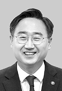 美 ‘국방비 GDP 5%’ 압박과 열린 해법