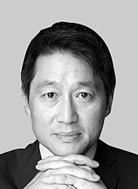 AI 강국, 지속적 의지와 투자가 관건