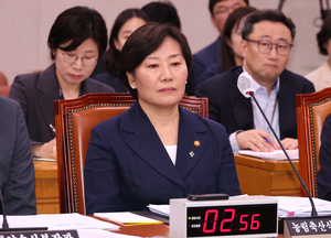 “송미령 유임? 밑에 공무원들이 ‘우리 장관 뭐하는 사람이야’ 생각할 것” 김종혁의 말