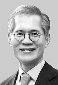 기업 출신 장관이 성공하기 위한 요건
