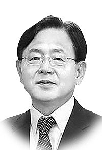 이란 사태와 ‘실용적 외교’
