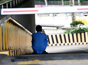 [단독]사직 전공의 ‘무리수’에… 의대 교수들도 등돌렸다