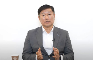 “정치권 눈치 살피는 軍관행 타파… 능력 위주 강력한 인사권을”[데스크가 만난 사람]