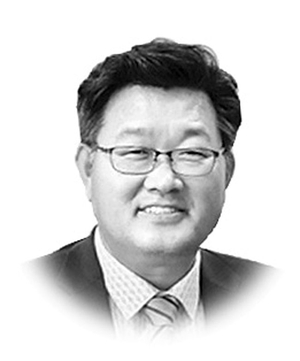 검찰청 폐지, 권력범죄자만 살판난다