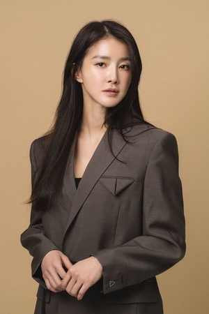 이시영, 이혼 후 둘째 임신…“前남편은 동의 안해”