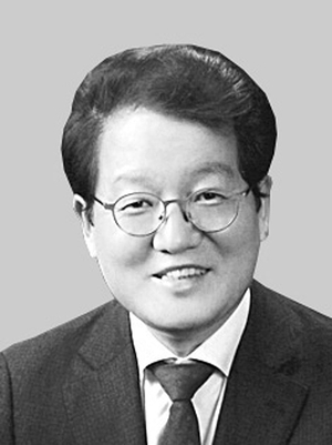 ‘미래 먹거리’ K2 전차의 수출 교두보