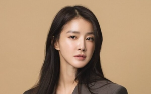 이시영, 이혼 후 둘째 임신…“前남편은 동의 안해”