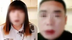 1691명과 성관계하고 영상 유포한 中 ‘붉은 누님’ 정체 알고보니…